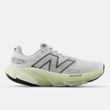 New Balance Balos Men